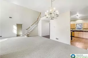 4658 Pinehurst Cir, Upper Saucon Township, PA 18034 - Photo 6