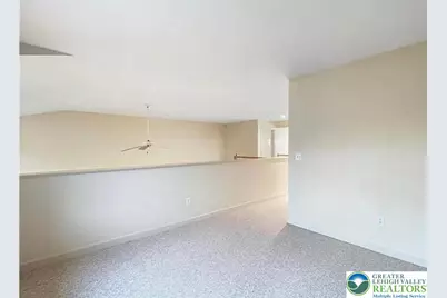 4658 Pinehurst Circle, Upper Saucon Township, PA 18034 - Photo 12