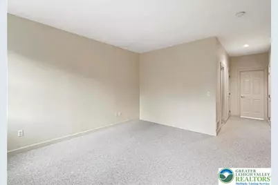 4658 Pinehurst Circle, Upper Saucon Township, PA 18034 - Photo 14