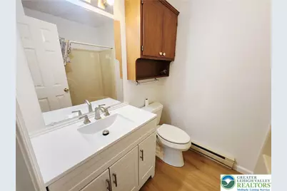 4501 N Hedgerow Drive #4, Allentown City, PA 18103 - Photo 24