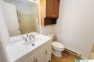 4501 N Hedgerow Dr, Allentown City, PA 18103 - Photo 24