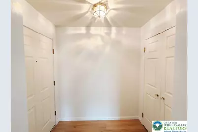 4501 N Hedgerow Drive #4, Allentown City, PA 18103 - Photo 6