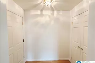 4501 N Hedgerow Dr, Allentown City, PA 18103 - Photo 6