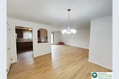 4501 N Hedgerow Drive #4, Allentown City, PA 18103 - Photo 14