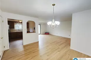 4501 N Hedgerow Dr, Allentown City, PA 18103 - Photo 14