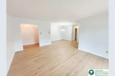 4501 N Hedgerow Drive #4, Allentown City, PA 18103 - Photo 10