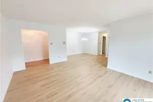 4501 N Hedgerow Dr, Allentown City, PA 18103 - Photo 10