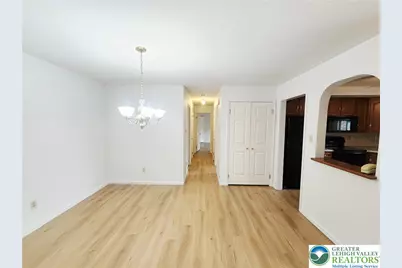 4501 N Hedgerow Drive #4, Allentown City, PA 18103 - Photo 12