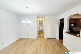 4501 N Hedgerow Dr, Allentown City, PA 18103 - Photo 12