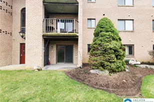 4501 N Hedgerow Dr, Allentown City, PA 18103 - Photo 32