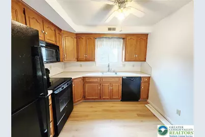 4501 N Hedgerow Drive #4, Allentown City, PA 18103 - Photo 18