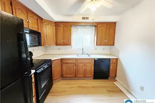 4501 N Hedgerow Dr, Allentown City, PA 18103 - Photo 18