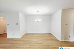 4501 N Hedgerow Dr, Allentown City, PA 18103 - Photo 16