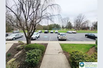 4501 N Hedgerow Drive #4, Allentown City, PA 18103 - Photo 34