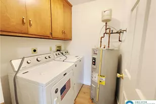 4501 N Hedgerow Dr, Allentown City, PA 18103 - Photo 26