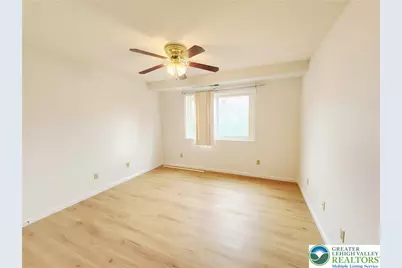 4501 N Hedgerow Drive #4, Allentown City, PA 18103 - Photo 28