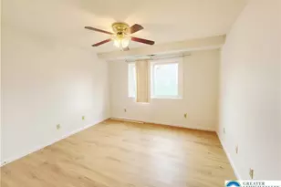 4501 N Hedgerow Dr, Allentown City, PA 18103 - Photo 28