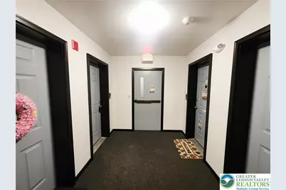 4501 N Hedgerow Drive #4, Allentown City, PA 18103 - Photo 4