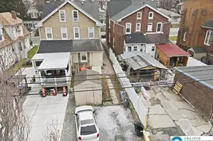 921 Broadway, Fountain Hill Boro, PA 18015 - Photo 78