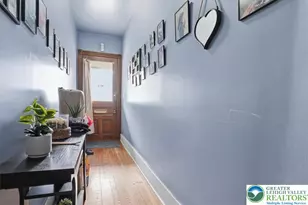 921 Broadway, Fountain Hill Boro, PA 18015 - Photo 10