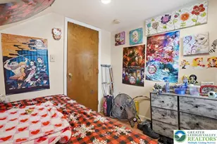 921 Broadway, Fountain Hill Boro, PA 18015 - Photo 34