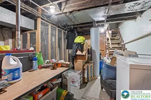 921 Broadway, Fountain Hill Boro, PA 18015 - Photo 58