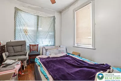 921 Broadway, Fountain Hill Boro, PA 18015 - Photo 50