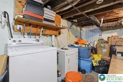 921 Broadway, Fountain Hill Boro, PA 18015 - Photo 56