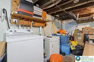 921 Broadway, Fountain Hill Boro, PA 18015 - Photo 56