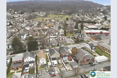 921 Broadway, Fountain Hill Boro, PA 18015 - Photo 88