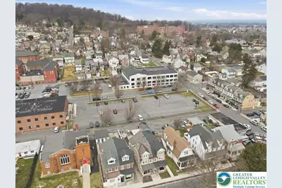 921 Broadway, Fountain Hill Boro, PA 18015 - Photo 86