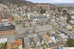 921 Broadway, Fountain Hill Boro, PA 18015 - Photo 86