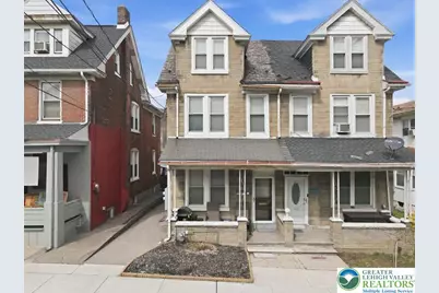 921 Broadway, Fountain Hill Boro, PA 18015 - Photo 2
