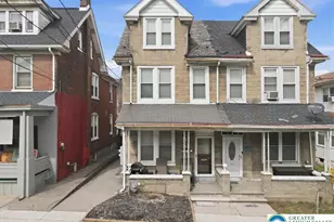 921 Broadway, Fountain Hill Boro, PA 18015 - Photo 2