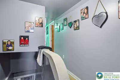 921 Broadway, Fountain Hill Boro, PA 18015 - Photo 38