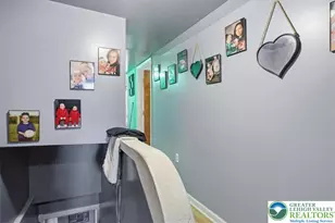 921 Broadway, Fountain Hill Boro, PA 18015 - Photo 38