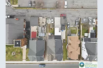 921 Broadway, Fountain Hill Boro, PA 18015 - Photo 82