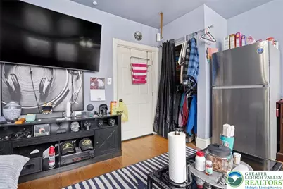 921 Broadway, Fountain Hill Boro, PA 18015 - Photo 22