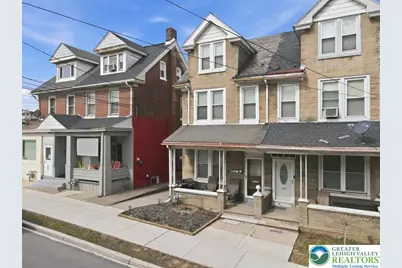 921 Broadway, Fountain Hill Boro, PA 18015 - Photo 4