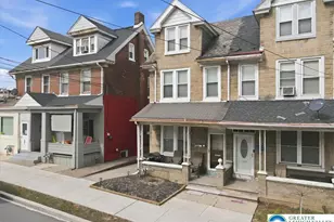 921 Broadway, Fountain Hill Boro, PA 18015 - Photo 4