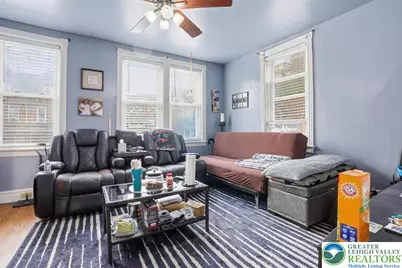 921 Broadway, Fountain Hill Boro, PA 18015 - Photo 12