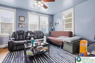 921 Broadway, Fountain Hill Boro, PA 18015 - Photo 12