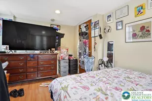 921 Broadway, Fountain Hill Boro, PA 18015 - Photo 32