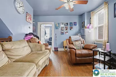 921 Broadway, Fountain Hill Boro, PA 18015 - Photo 16