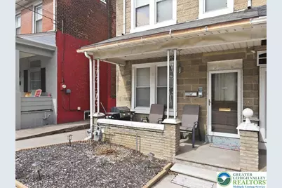 921 Broadway, Fountain Hill Boro, PA 18015 - Photo 8