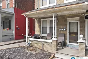 921 Broadway, Fountain Hill Boro, PA 18015 - Photo 8