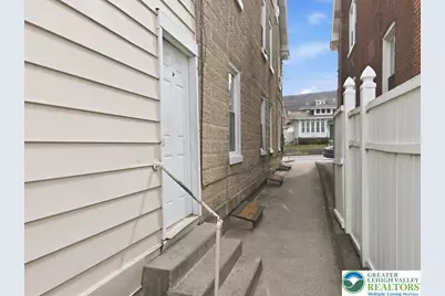 921 Broadway, Fountain Hill Boro, PA 18015 - Photo 42