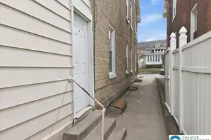 921 Broadway, Fountain Hill Boro, PA 18015 - Photo 42