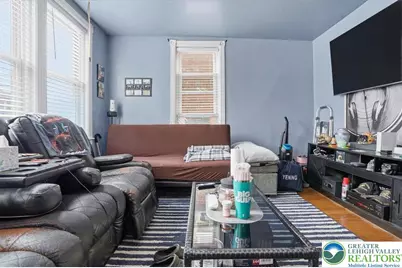 921 Broadway, Fountain Hill Boro, PA 18015 - Photo 14