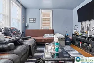 921 Broadway, Fountain Hill Boro, PA 18015 - Photo 14